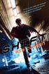 Cover art for SHIFT