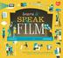 Cover art for LEARN TO SPEAK FILM