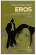 Cover art for EROS