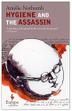 Cover art for HYGIENE AND THE ASSASSIN
