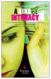 Cover art for A KIND OF INTIMACY