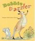 Cover art for BOBBIE DAZZLER