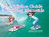 Cover art for THE TIPTOE GUIDE TO TRACKING MERMAIDS