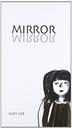 Cover art for MIRROR