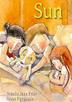 Cover art for SUN