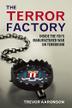 Cover art for THE TERROR FACTORY