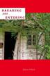 Cover art for BREAKING AND ENTERING
