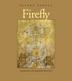 Cover art for FIREFLY