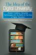 Cover art for The Idea of the Digital University