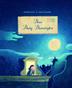 Cover art for DEAR DAISY DUNNINGTON