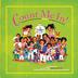 Cover art for COUNT ME IN