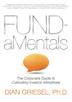 Cover art for FUNDaMentals