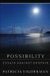 Cover art for POSSIBILITY