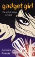 Cover art for GADGET GIRL