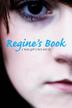 Cover art for REGINE'S BOOK