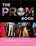 Cover art for THE PROM BOOK