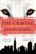 Cover art for THE CRAVING