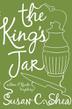 Cover art for THE KING'S JAR
