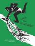 Cover art for CATCH THAT CROCODILE!