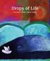 Cover art for DROPS OF LIFE