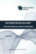 Cover art for Differentiation Selling