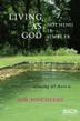 Cover art for LIVING AS GOD