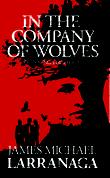 Cover art for IN THE COMPANY OF WOLVES