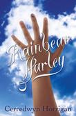 Cover art for Rainbeau Harley