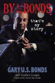 Cover art for BY U.S. BONDS
