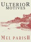 Cover art for Ulterior Motives