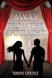 Cover art for AWAY FROM THE SPOTLIGHT