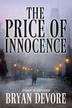 Cover art for THE PRICE OF INNOCENCE