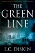 Cover art for THE GREEN LINE