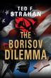 Cover art for THE BORISOV DILEMMA