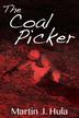 Cover art for THE COAL PICKER