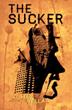 Cover art for THE SUCKER