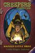 Cover art for Haunted Cattle Drive 