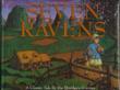 THE SEVEN RAVENS