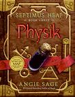 Cover art for PHYSIK