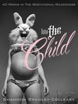 Cover art for INTO THE CHILD