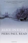 ALICE IN EXILE