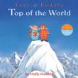 Cover art for TOP OF THE WORLD