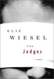 Cover art for THE JUDGES