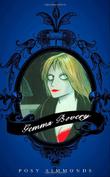 Cover art for GEMMA BOVERY