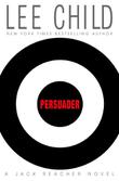 Cover art for PERSUADER