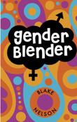 Cover art for GENDER BLENDER