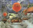 Cover art for 6/29/1999