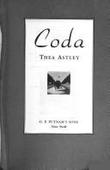 CODA