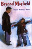 Cover art for BEYOND MAYFIELD