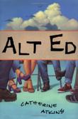 ALT ED